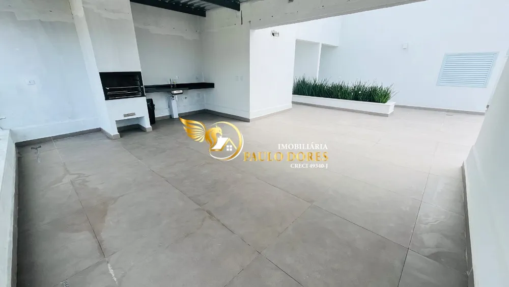 Apartamento, 2 quartos, 65 m² - Foto 11