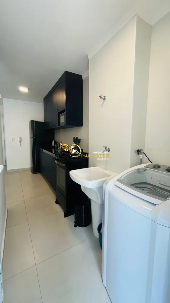 Apartamento, 2 quartos, 65 m² - Foto 9
