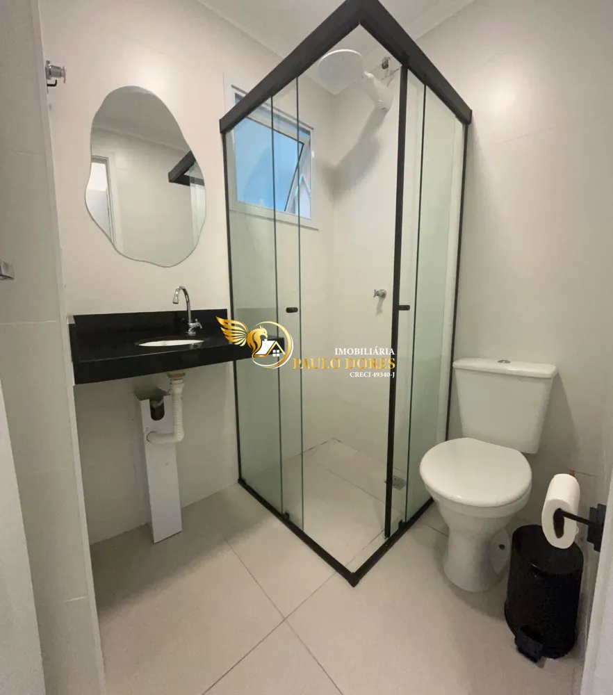 Apartamento, 2 quartos, 65 m² - Foto 4