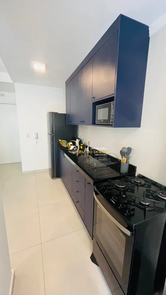Apartamento, 2 quartos, 65 m² - Foto 8