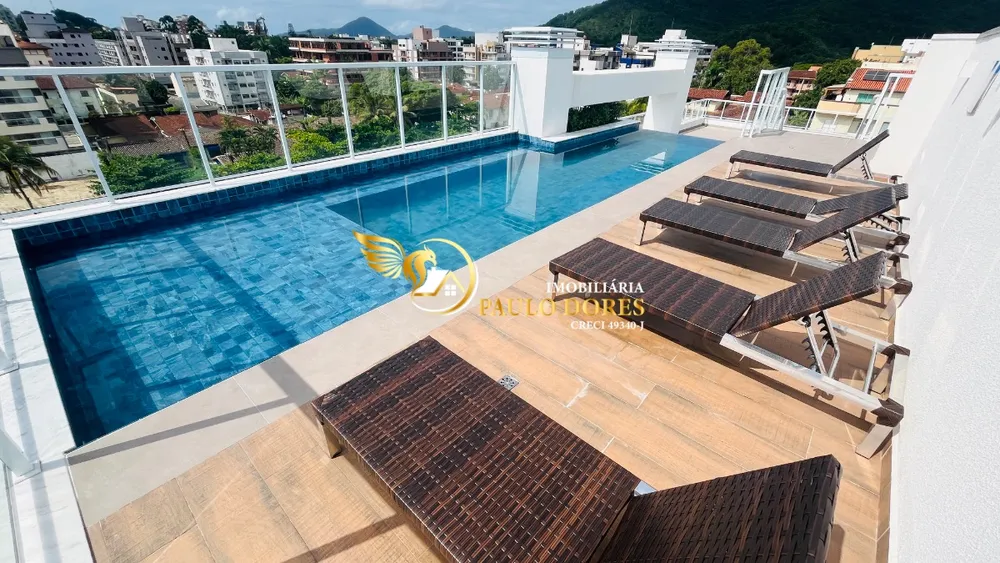 Apartamento, 2 quartos, 65 m² - Foto 12