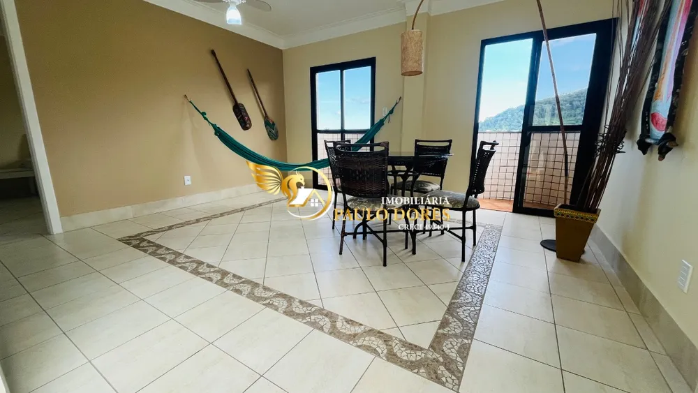 Apartamento, 3 quartos, 206 m² - Foto 9
