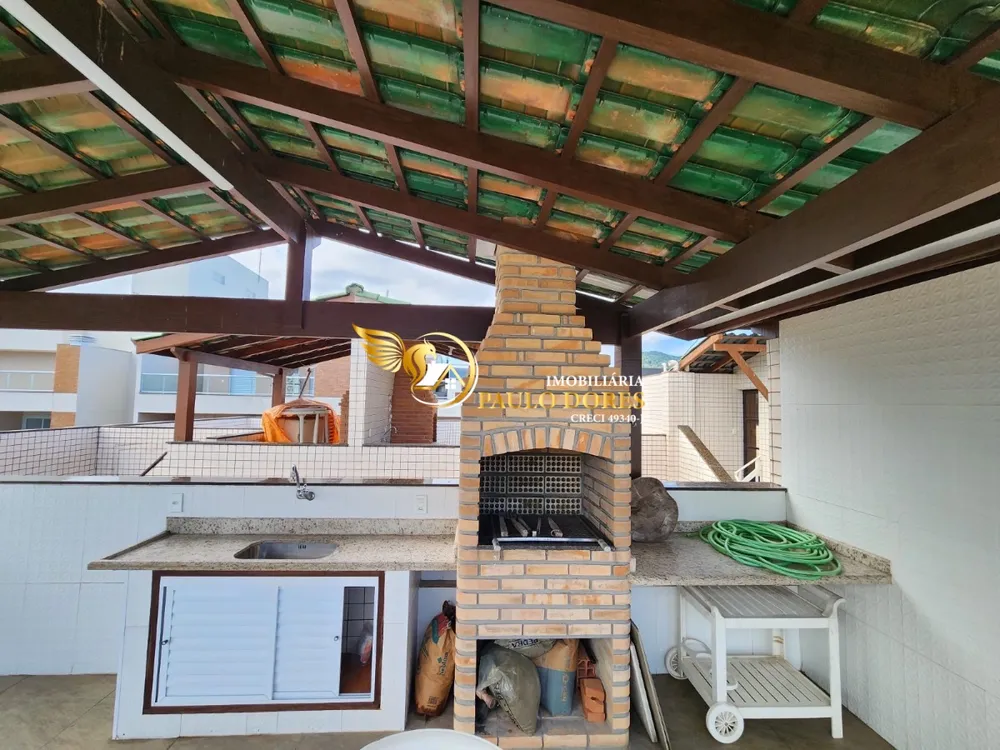 Apartamento, 3 quartos, 206 m² - Foto 12