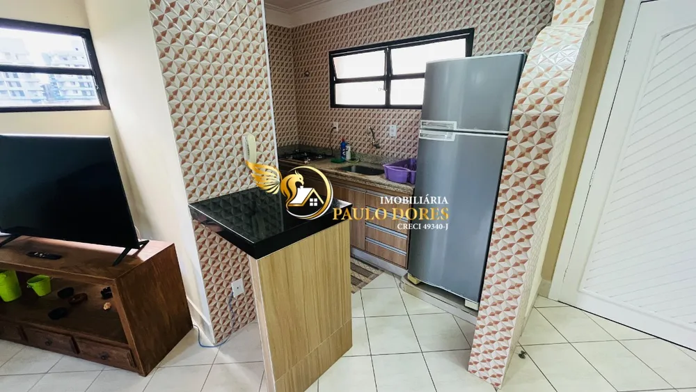 Apartamento, 3 quartos, 206 m² - Foto 2