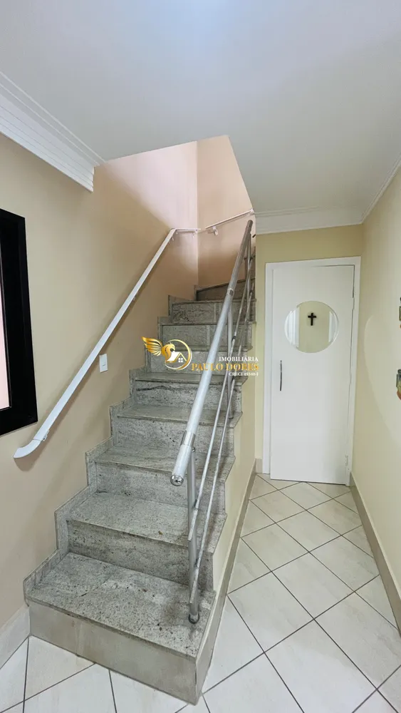 Apartamento, 3 quartos, 206 m² - Foto 5