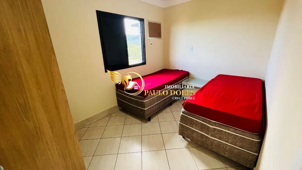 Apartamento, 3 quartos, 206 m² - Foto 10