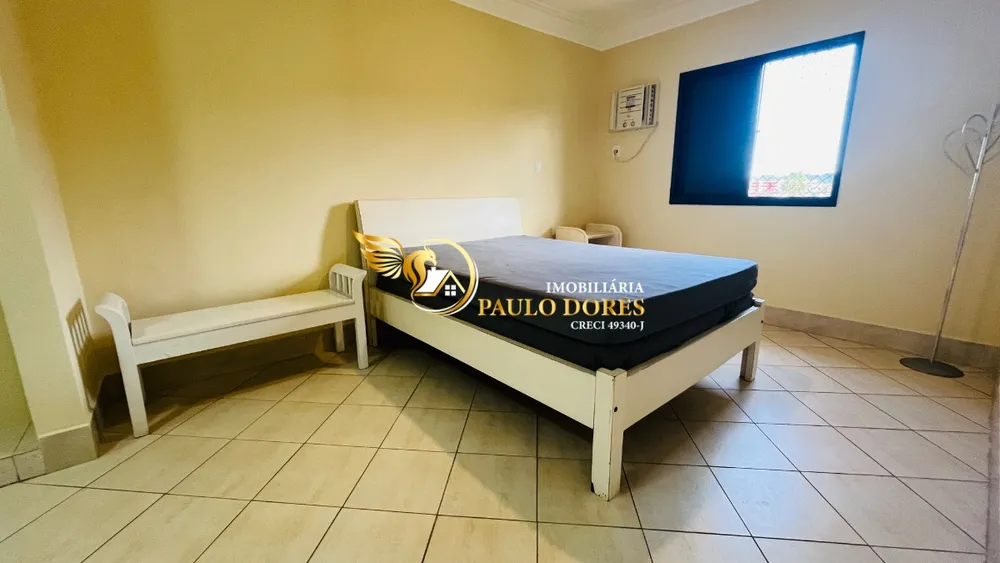 Apartamento, 3 quartos, 206 m² - Foto 6