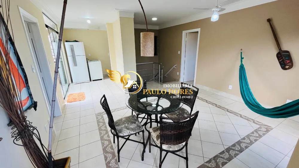 Apartamento, 3 quartos, 206 m² - Foto 8