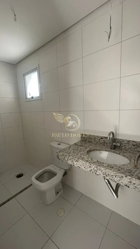 Cobertura, 3 quartos, 190 m² - Foto 7