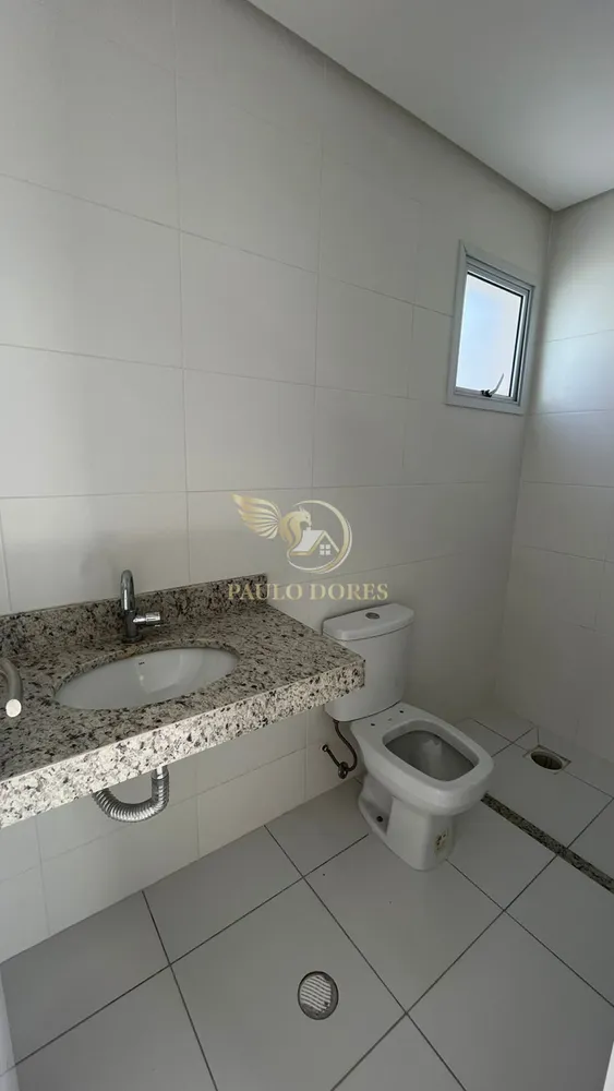 Cobertura, 3 quartos, 190 m² - Foto 5
