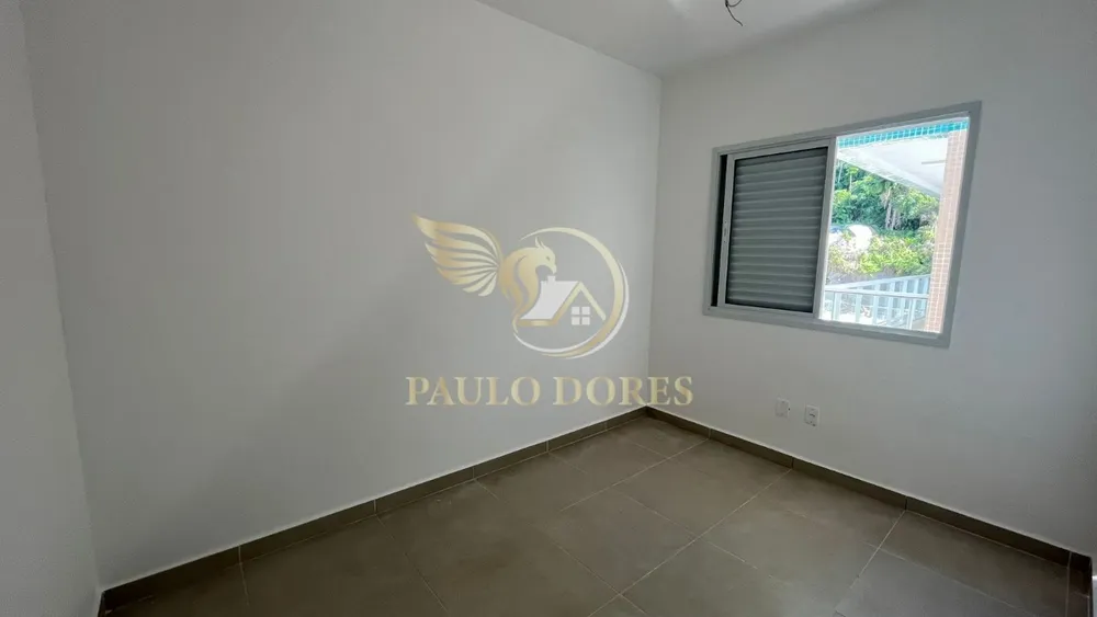 Cobertura, 3 quartos, 190 m² - Foto 6