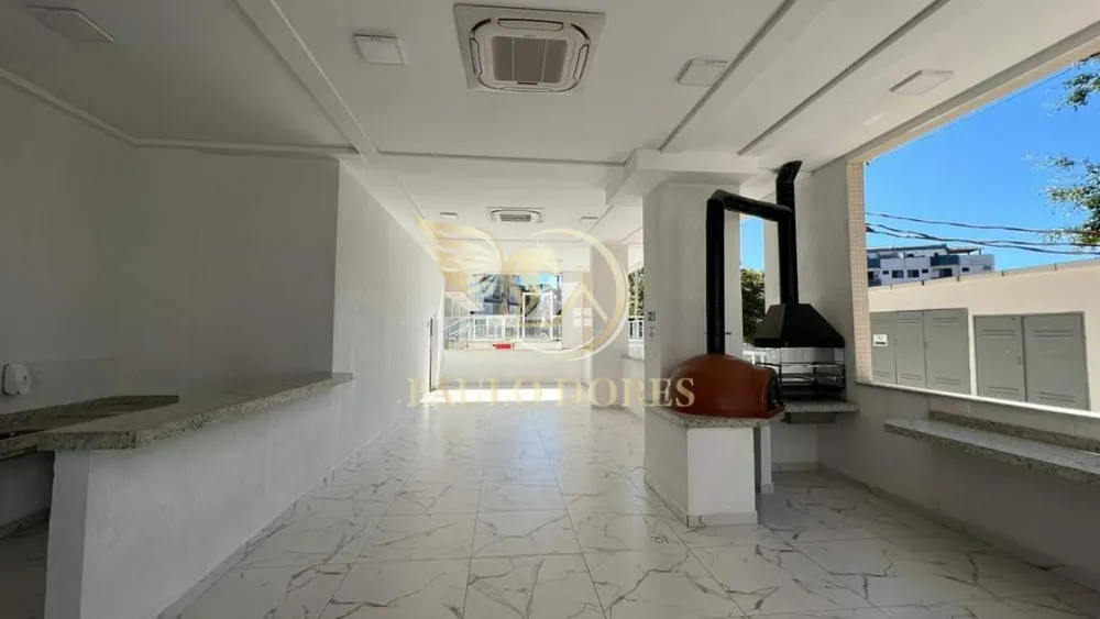Cobertura, 3 quartos, 190 m² - Foto 14