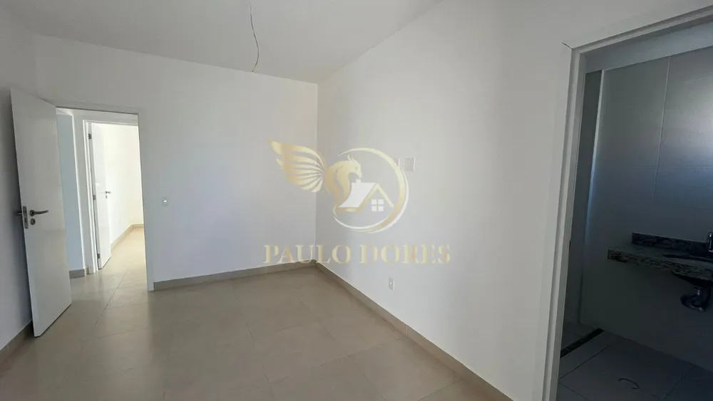 Cobertura, 3 quartos, 190 m² - Foto 9