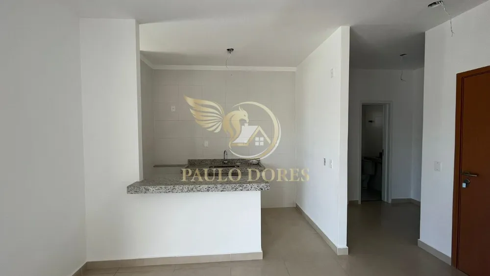 Cobertura, 3 quartos, 190 m² - Foto 11