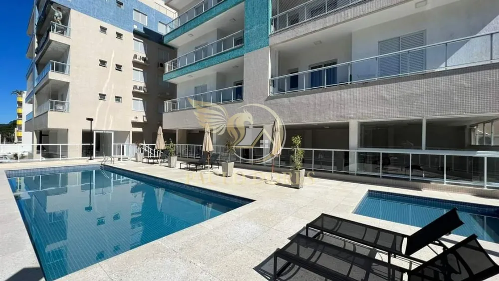 Cobertura, 3 quartos, 190 m² - Foto 13
