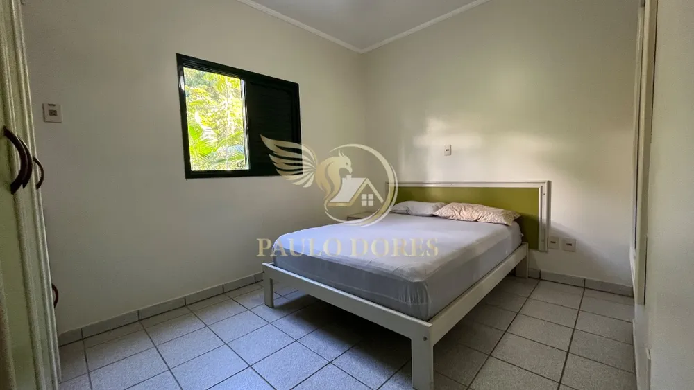 Apartamento, 2 quartos, 74 m² - Foto 1
