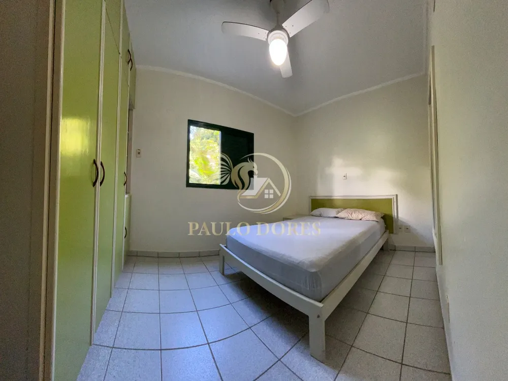 Apartamento, 2 quartos, 74 m² - Foto 2