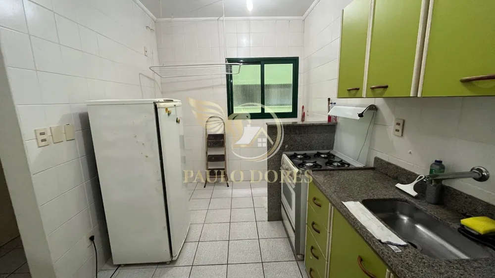 Apartamento, 2 quartos, 74 m² - Foto 6