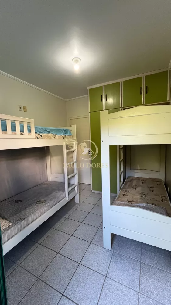 Apartamento, 2 quartos, 74 m² - Foto 4