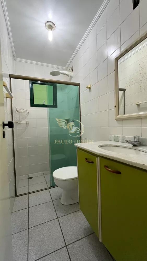 Apartamento, 2 quartos, 74 m² - Foto 3