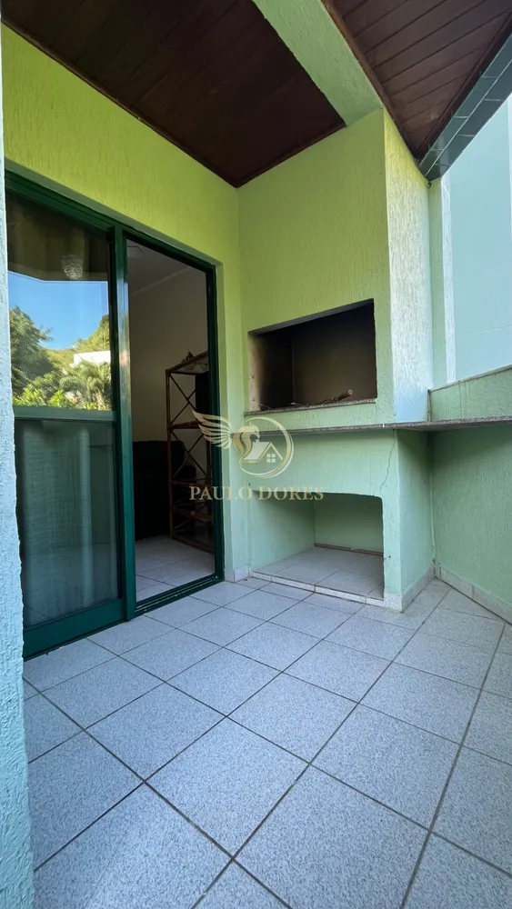 Apartamento, 2 quartos, 74 m² - Foto 11
