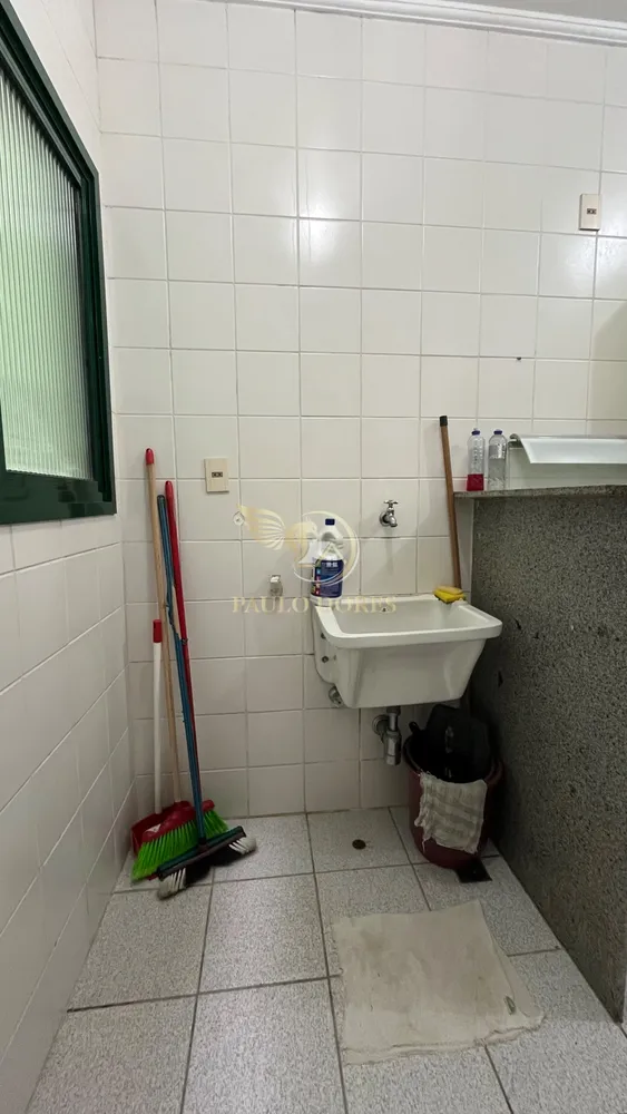 Apartamento, 2 quartos, 74 m² - Foto 9