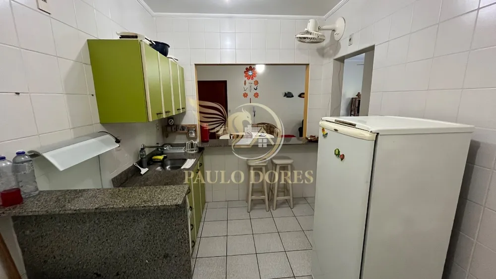 Apartamento, 2 quartos, 74 m² - Foto 7