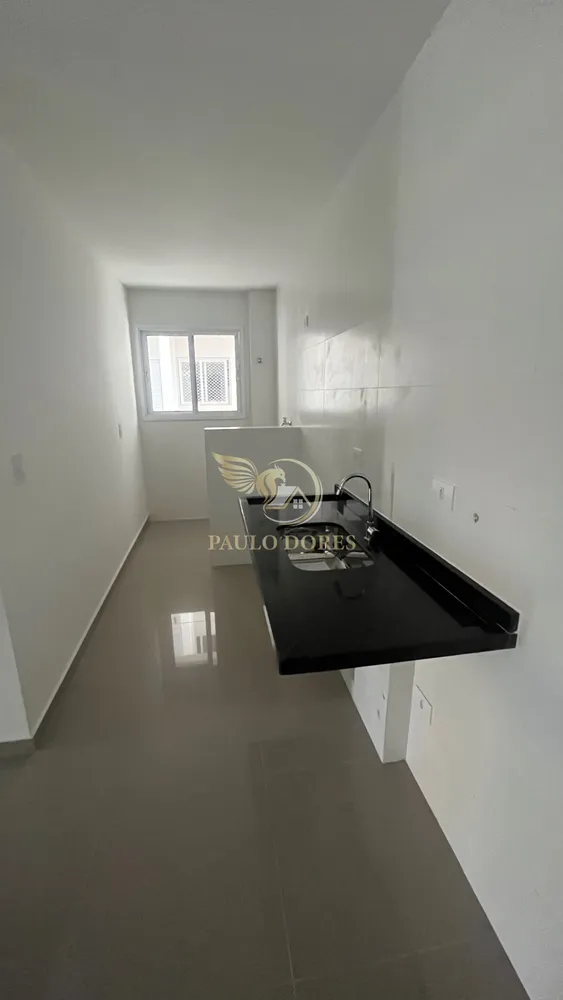 Apartamento, 3 quartos, 105 m² - Foto 11