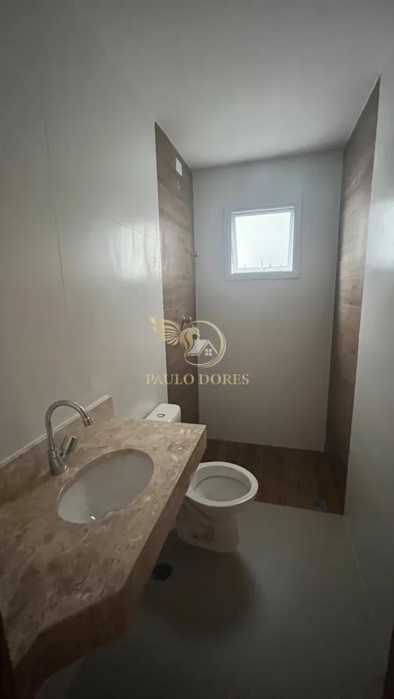 Apartamento, 3 quartos, 105 m² - Foto 3