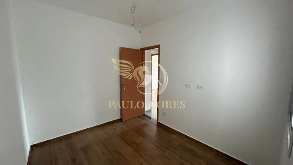 Apartamento, 3 quartos, 105 m² - Foto 5