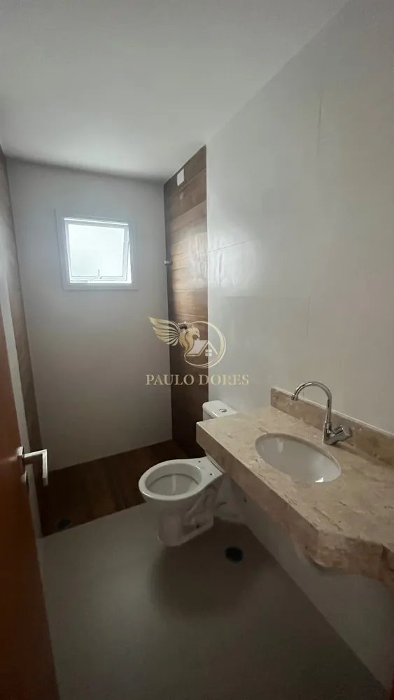 Apartamento, 3 quartos, 105 m² - Foto 7