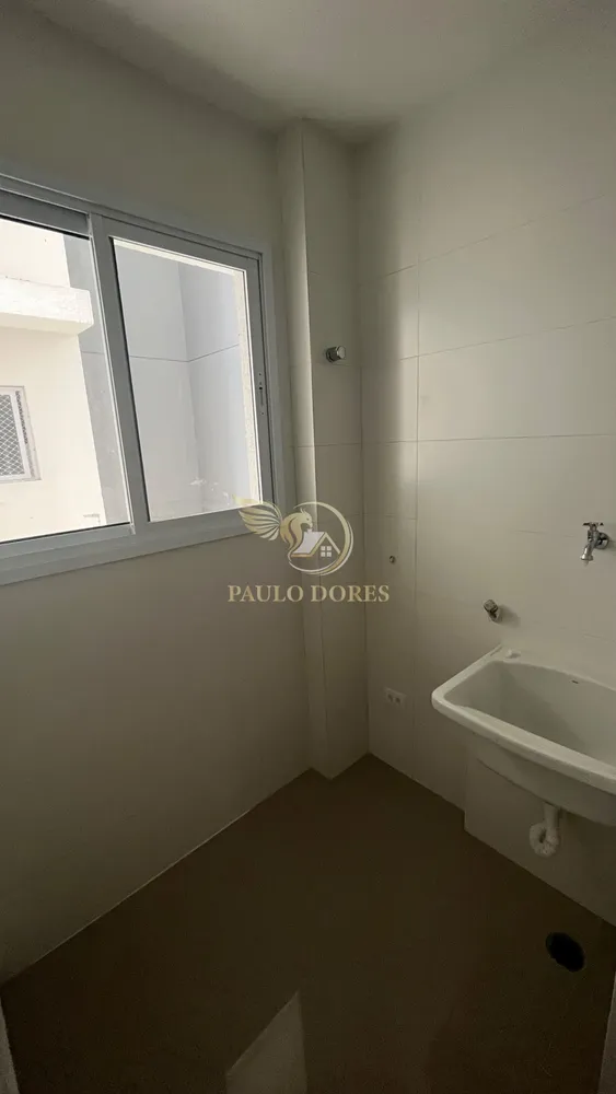 Apartamento, 3 quartos, 105 m² - Foto 12