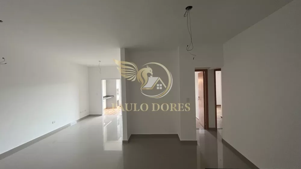 Apartamento, 3 quartos, 105 m² - Foto 2