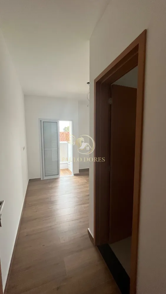Apartamento, 3 quartos, 105 m² - Foto 2