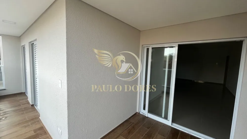 Apartamento, 3 quartos, 105 m² - Foto 10