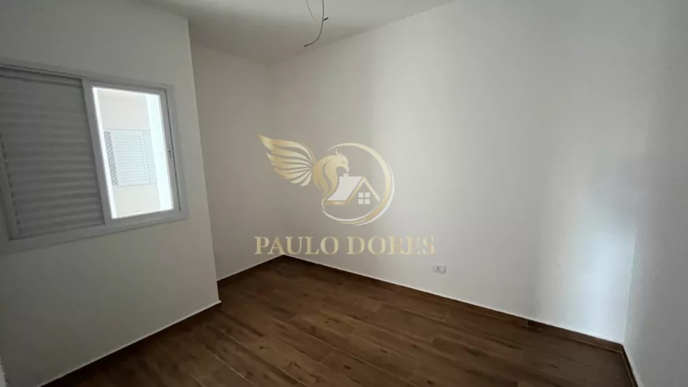 Apartamento, 3 quartos, 105 m² - Foto 3