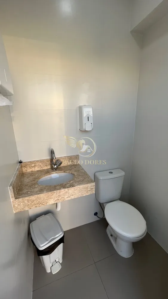 Apartamento, 3 quartos, 105 m² - Foto 16