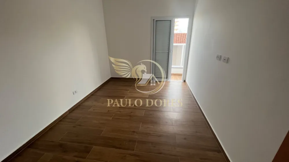 Apartamento, 3 quartos, 105 m² - Foto 6