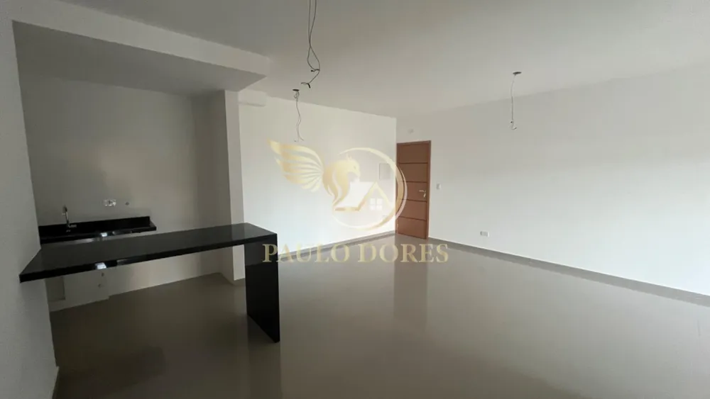 Apartamento, 3 quartos, 105 m² - Foto 8