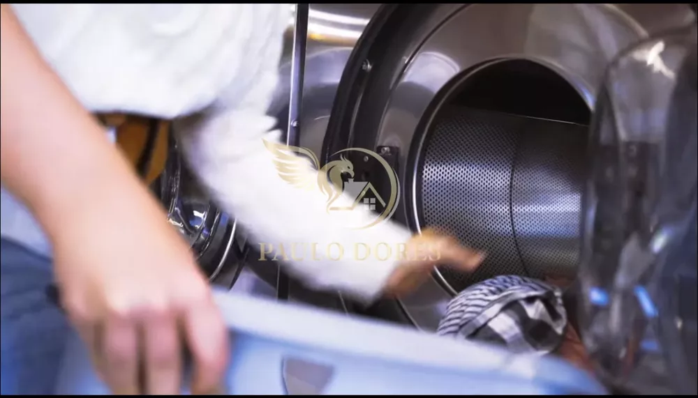 Apartamento, 1 quarto, 35 m² - Foto 7