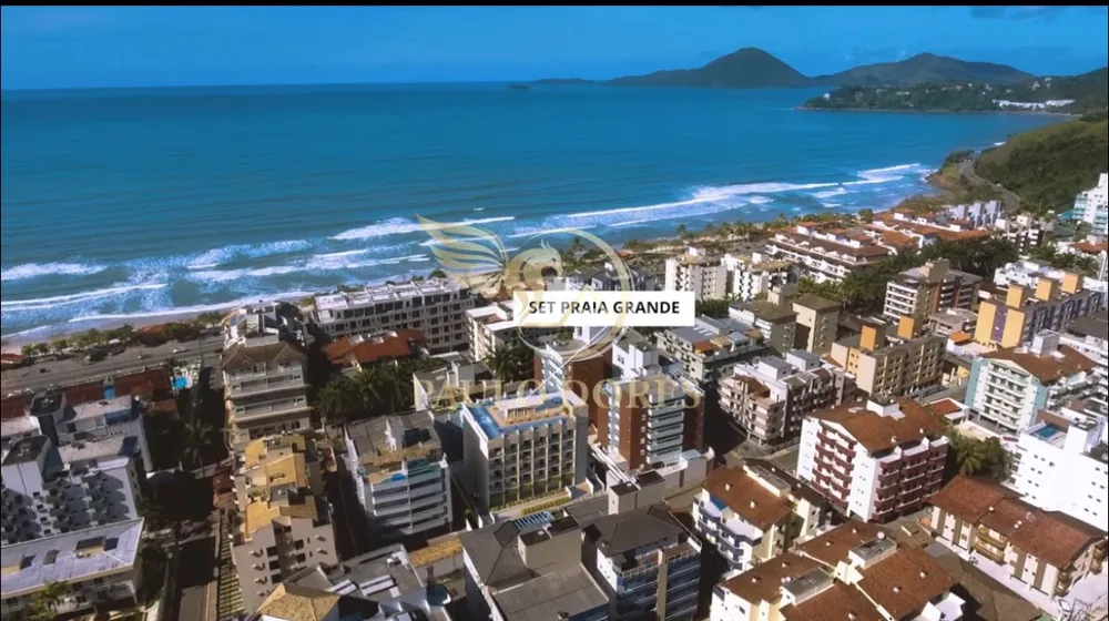 Apartamento, 1 quarto, 35 m² - Foto 11