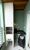 Apartamento, 1 quarto, 37 m² - Foto 4