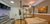 Apartamento, 1 quarto, 37 m² - Foto 2