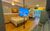 Apartamento, 1 quarto, 37 m² - Foto 1