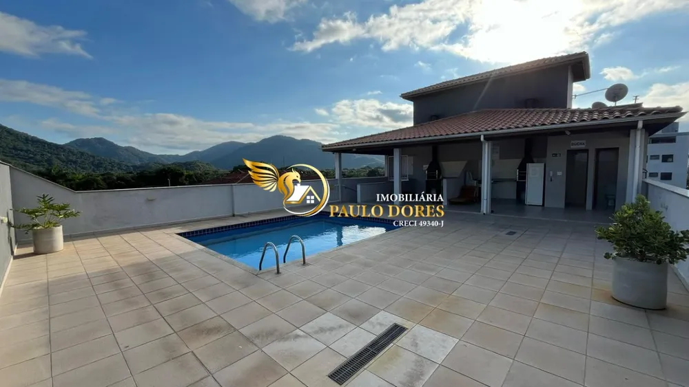 Apartamento, 2 quartos, 55 m² - Foto 12
