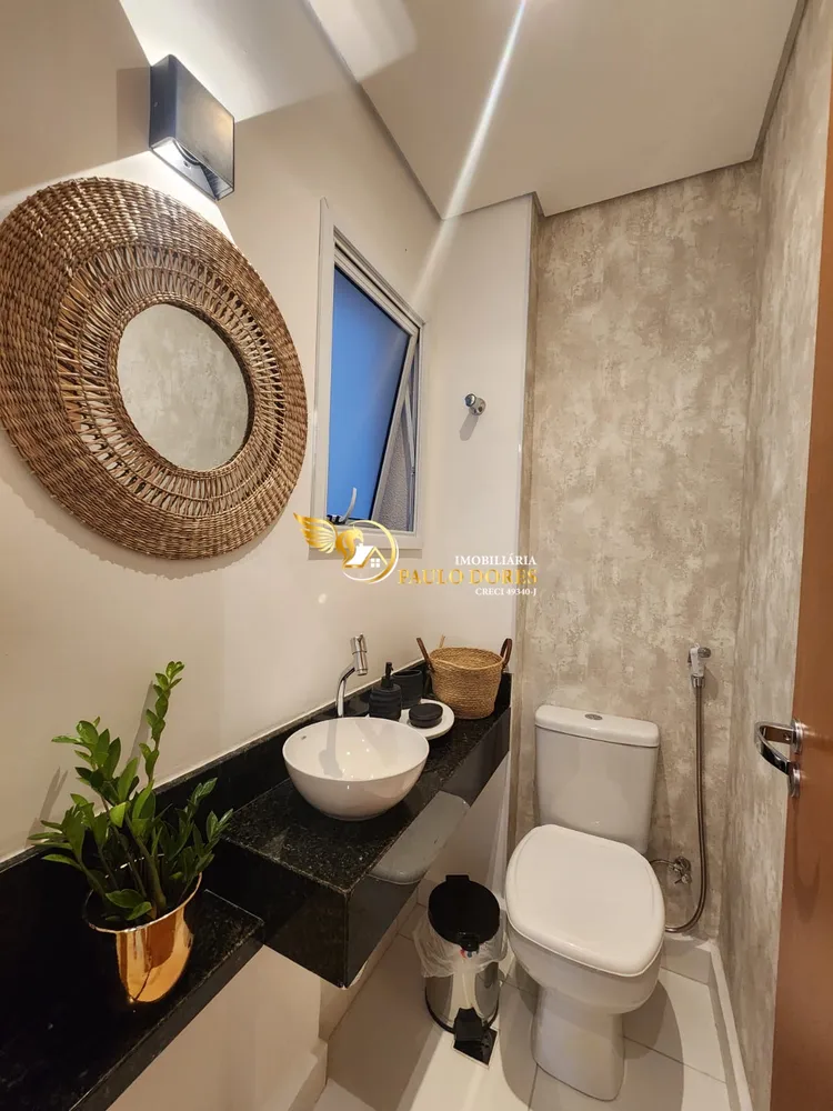 Apartamento, 2 quartos, 74 m² - Foto 5