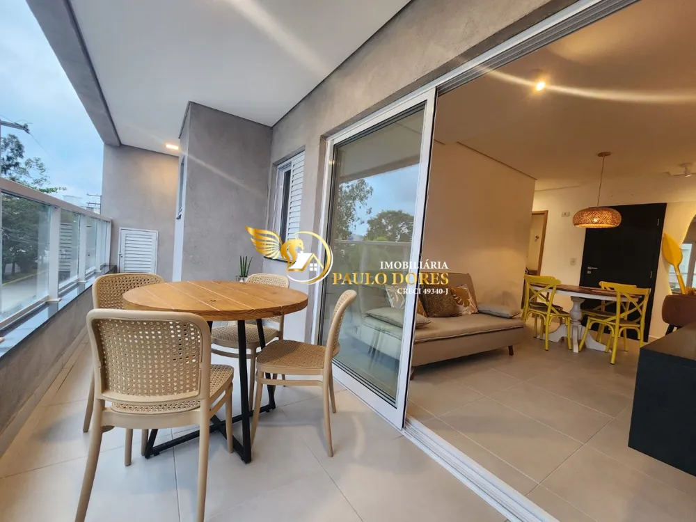 Apartamento, 2 quartos, 74 m² - Foto 8