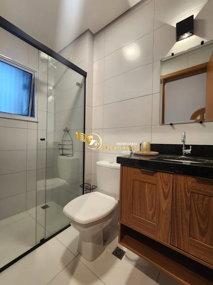 Apartamento, 2 quartos, 74 m² - Foto 3