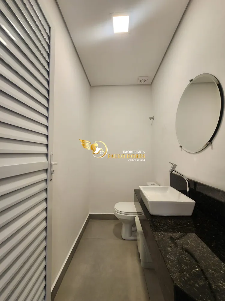 Apartamento, 2 quartos, 74 m² - Foto 12