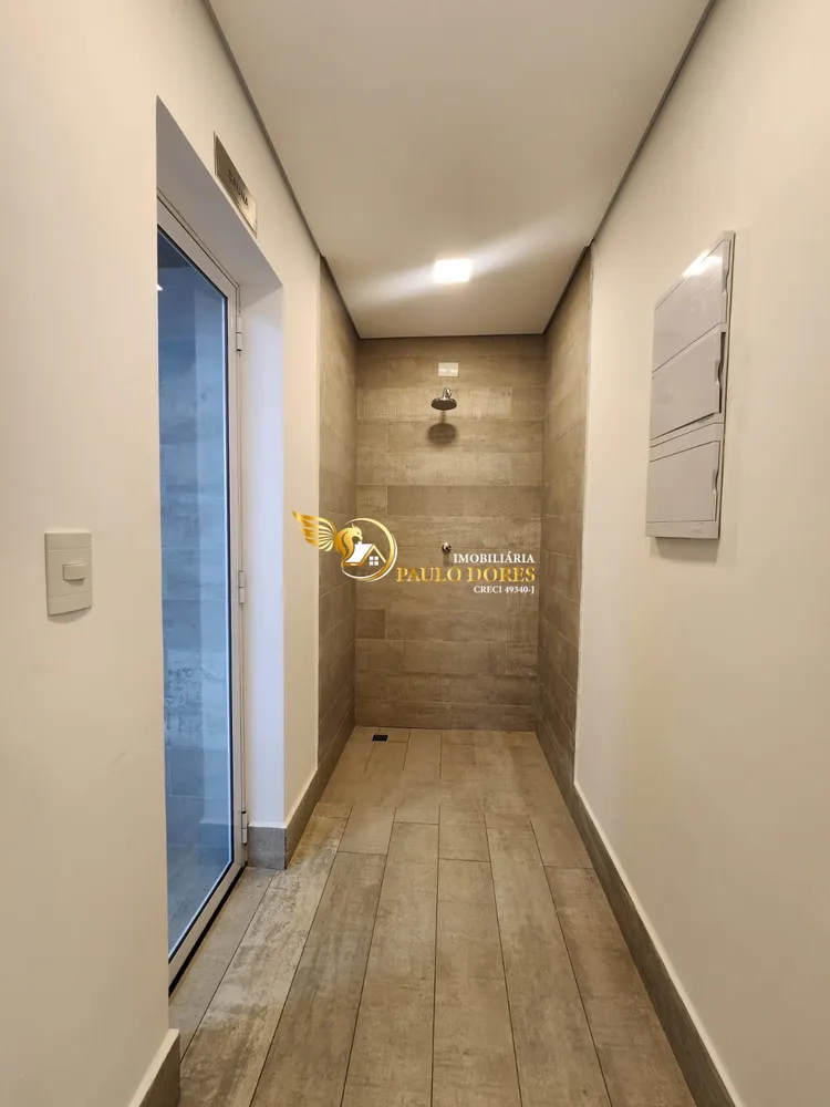 Apartamento, 2 quartos, 74 m² - Foto 4